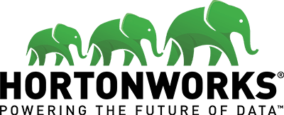 Hortonworks.png