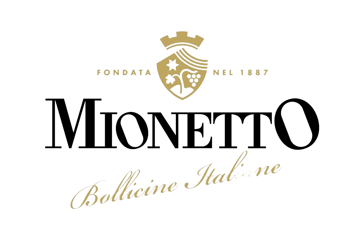 Mionetto-Logo-trans-Background1_edited-1.png