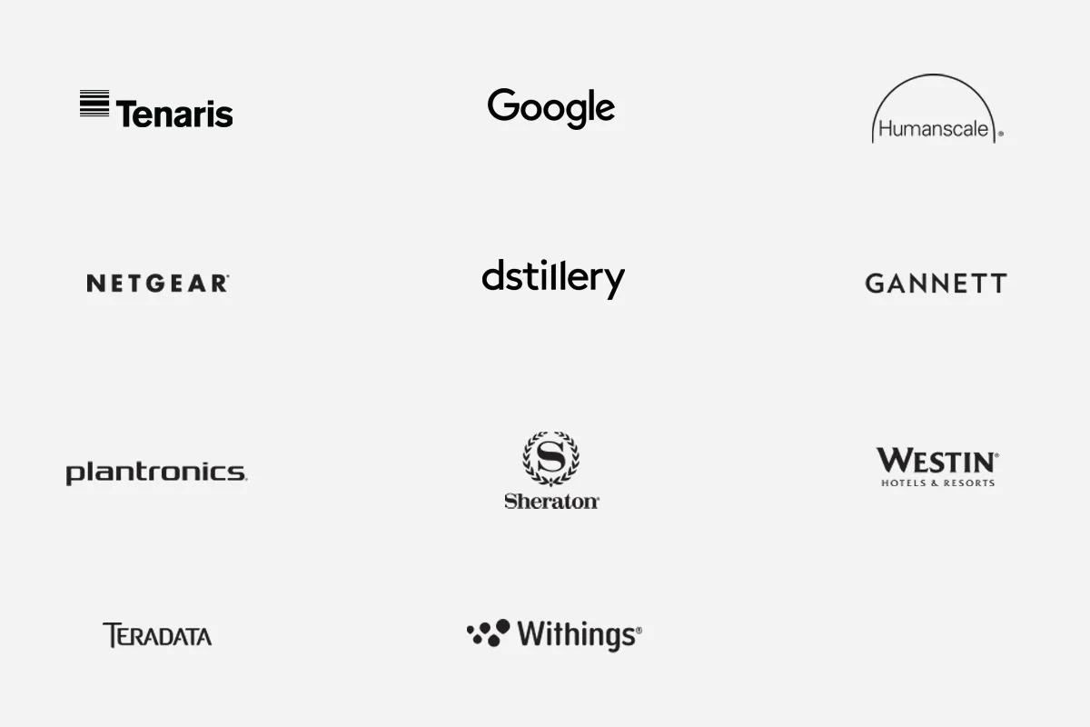CreativeFeed_For_Enterprise-Logos-2017_EL.jpg