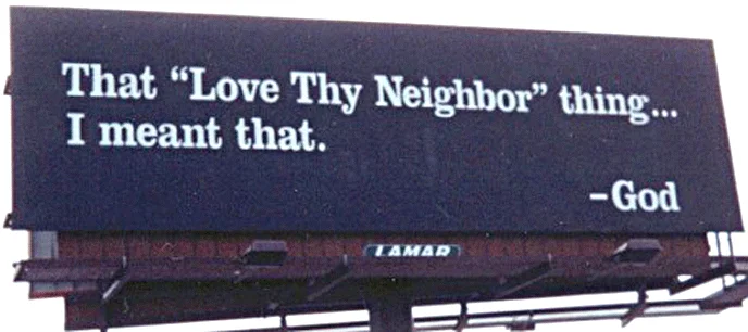 love_thy_neighbor.jpg
