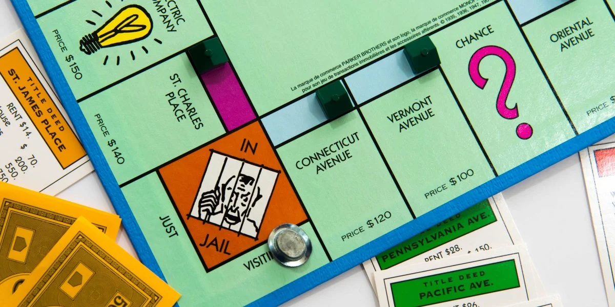 monopoly-board-game.jpg