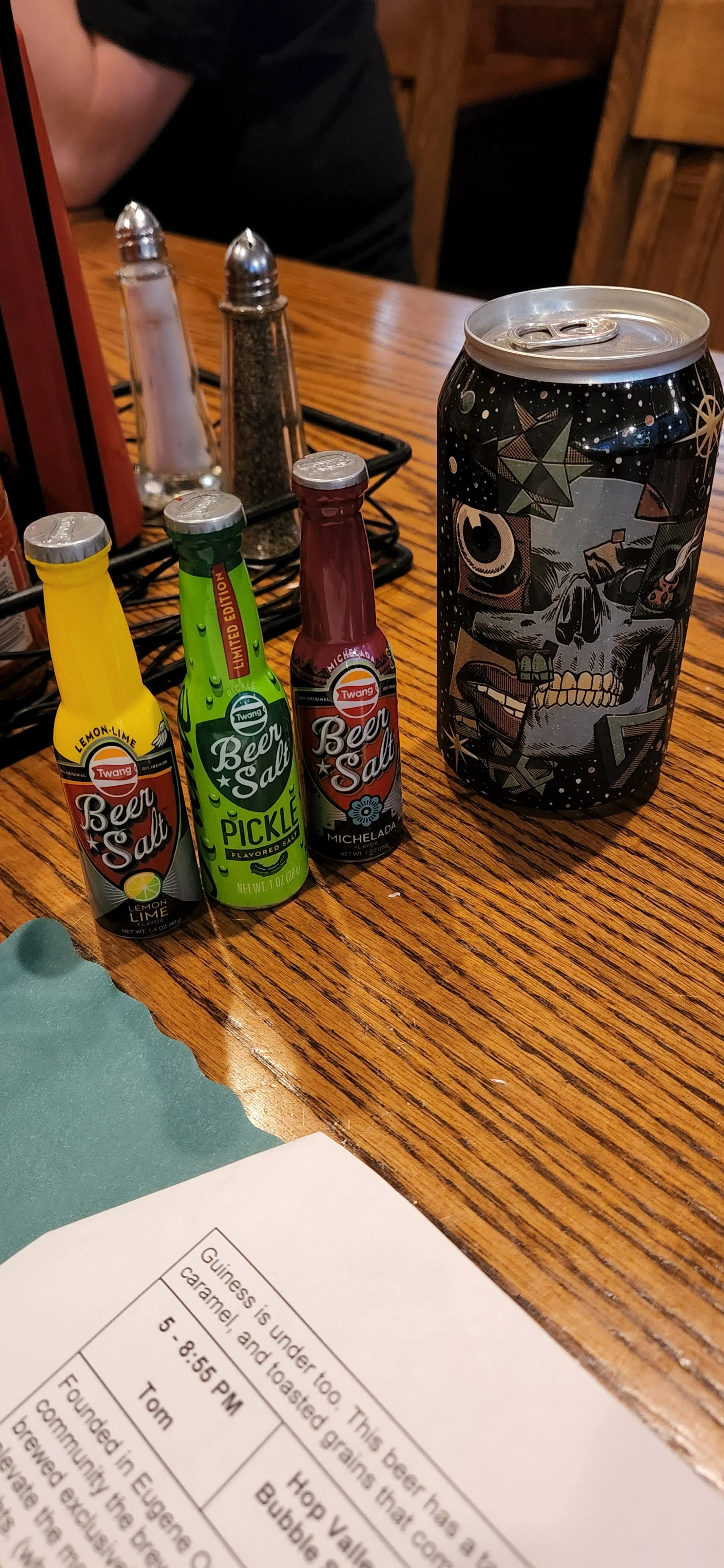 20220524_204205.jpg