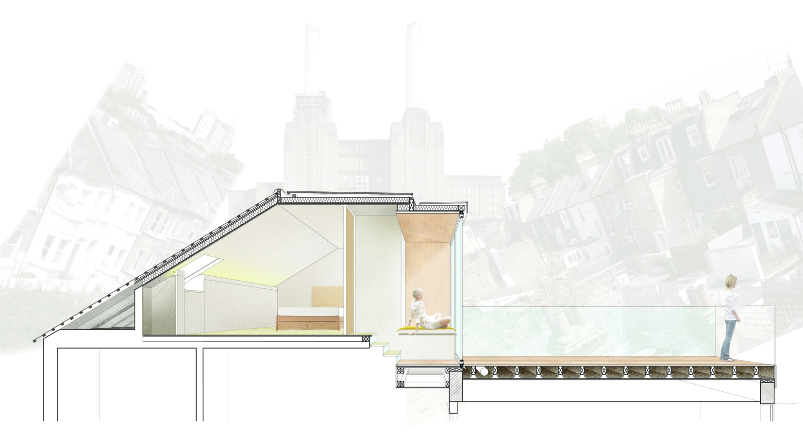 Ingelow Sectional perspective.jpg