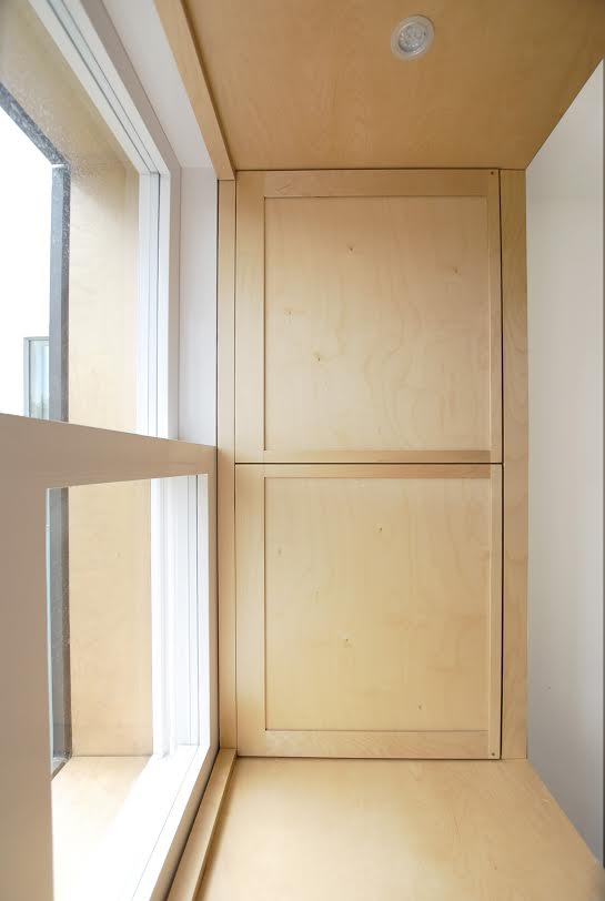 ingelow3.jpg
