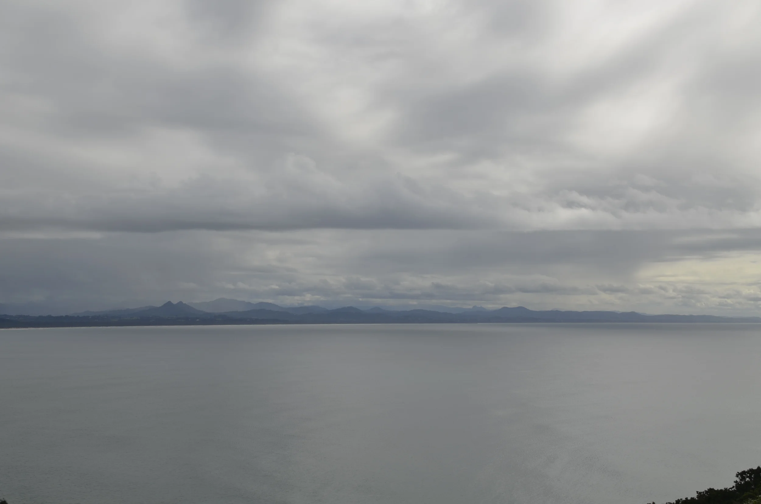 _DSC0290.JPG