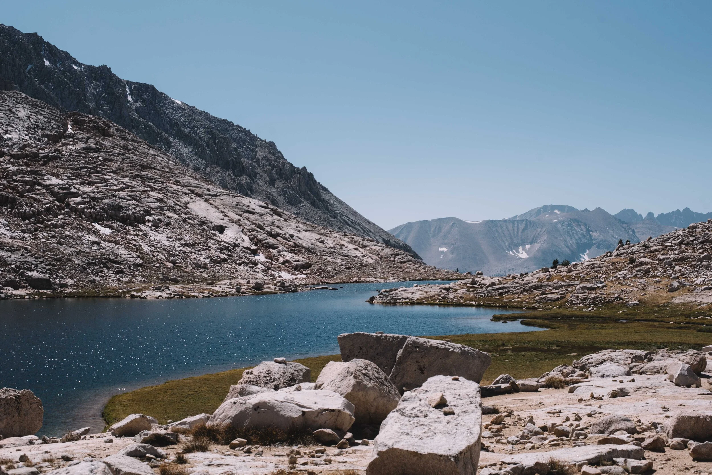 JMT-288.jpg