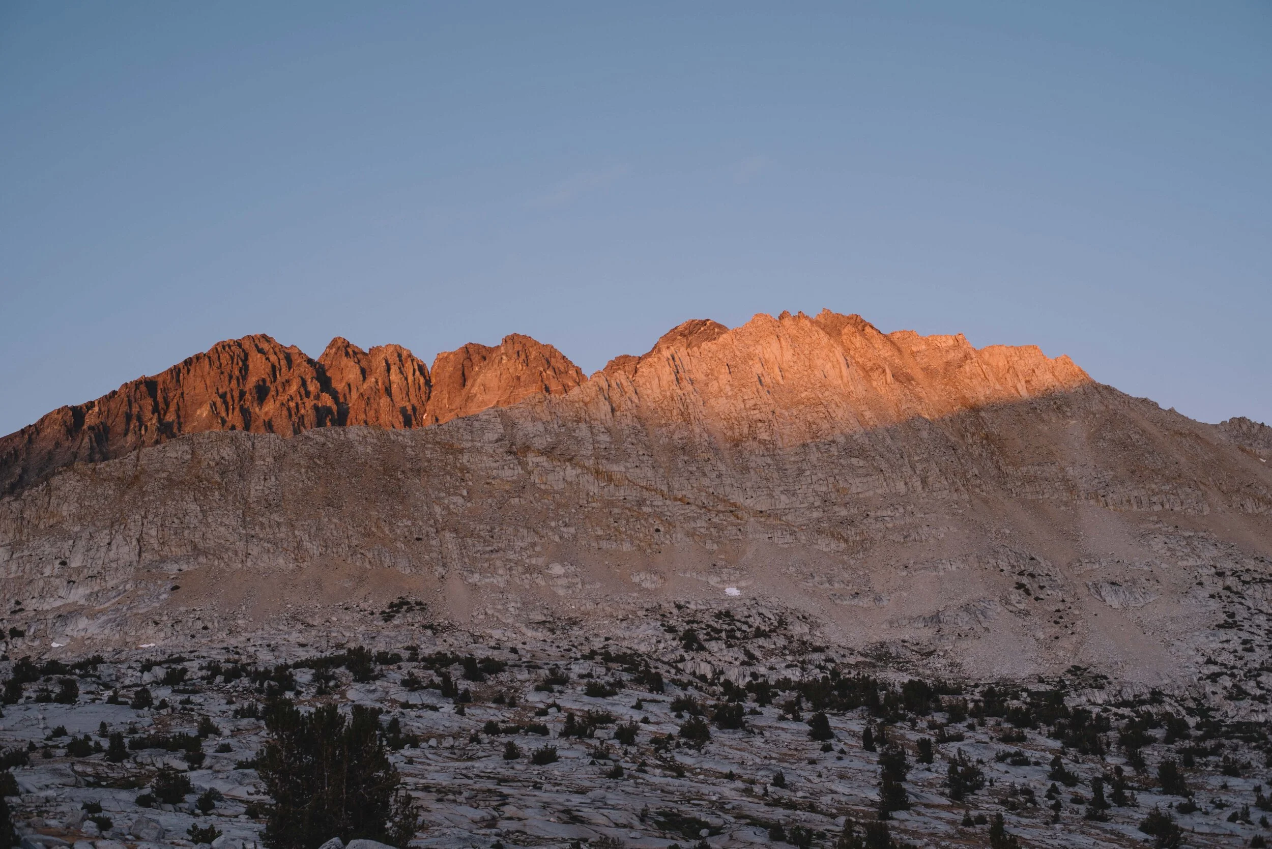 JMT-234.jpg