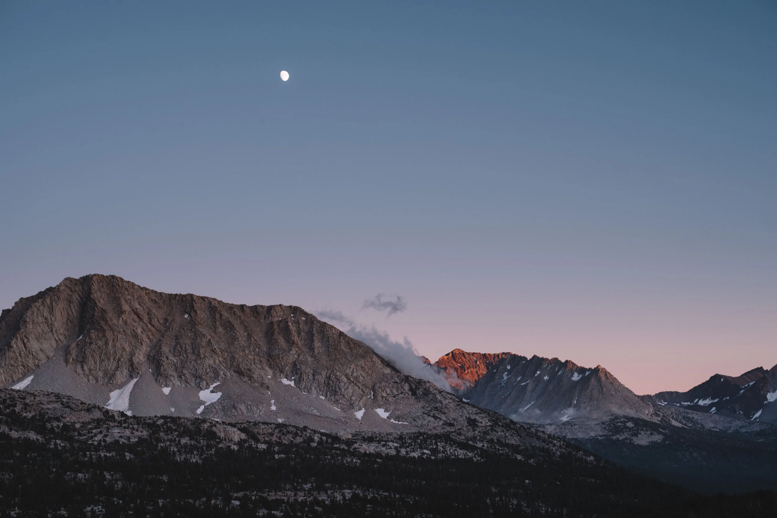 JMT-232.jpg