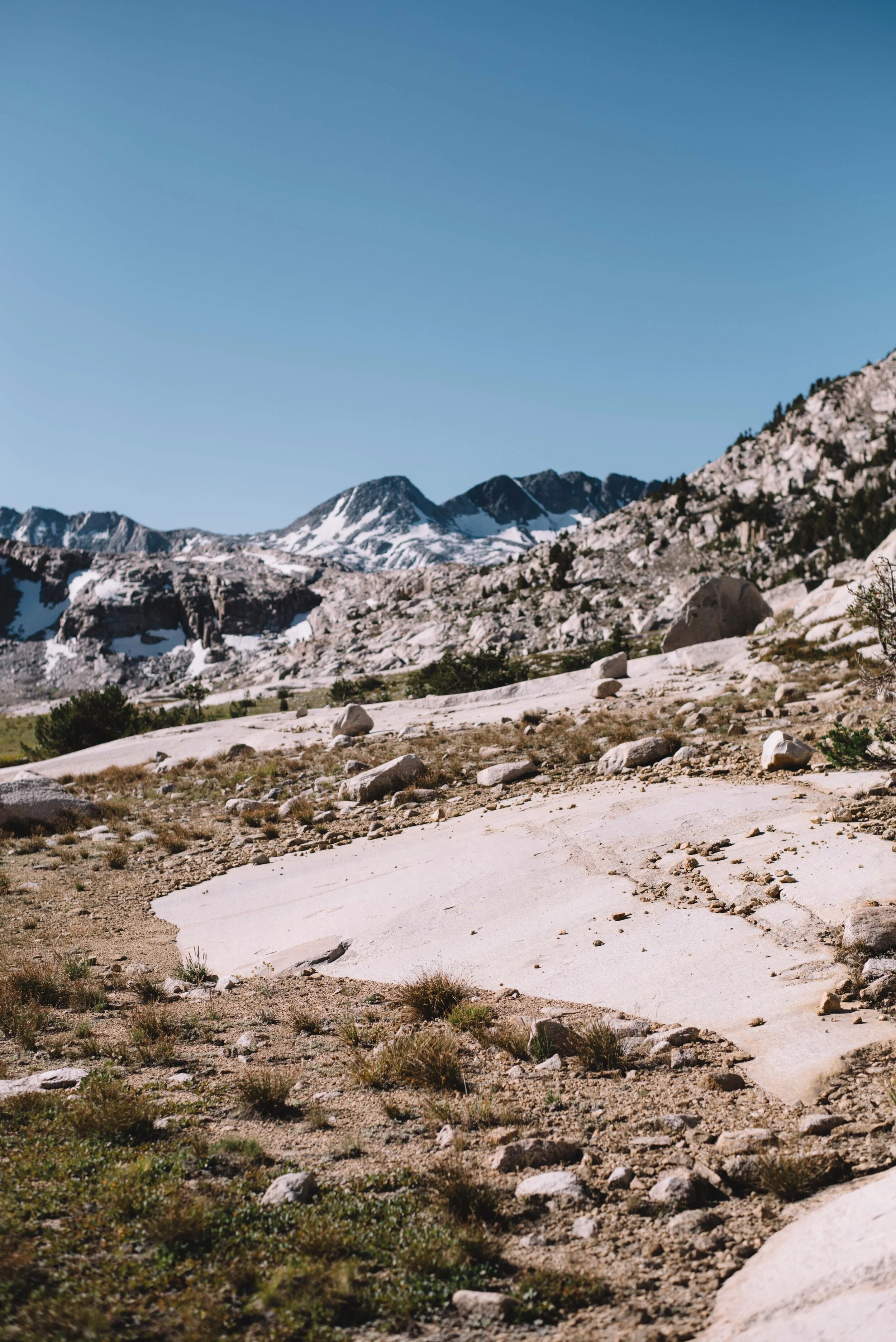JMT-187.jpg