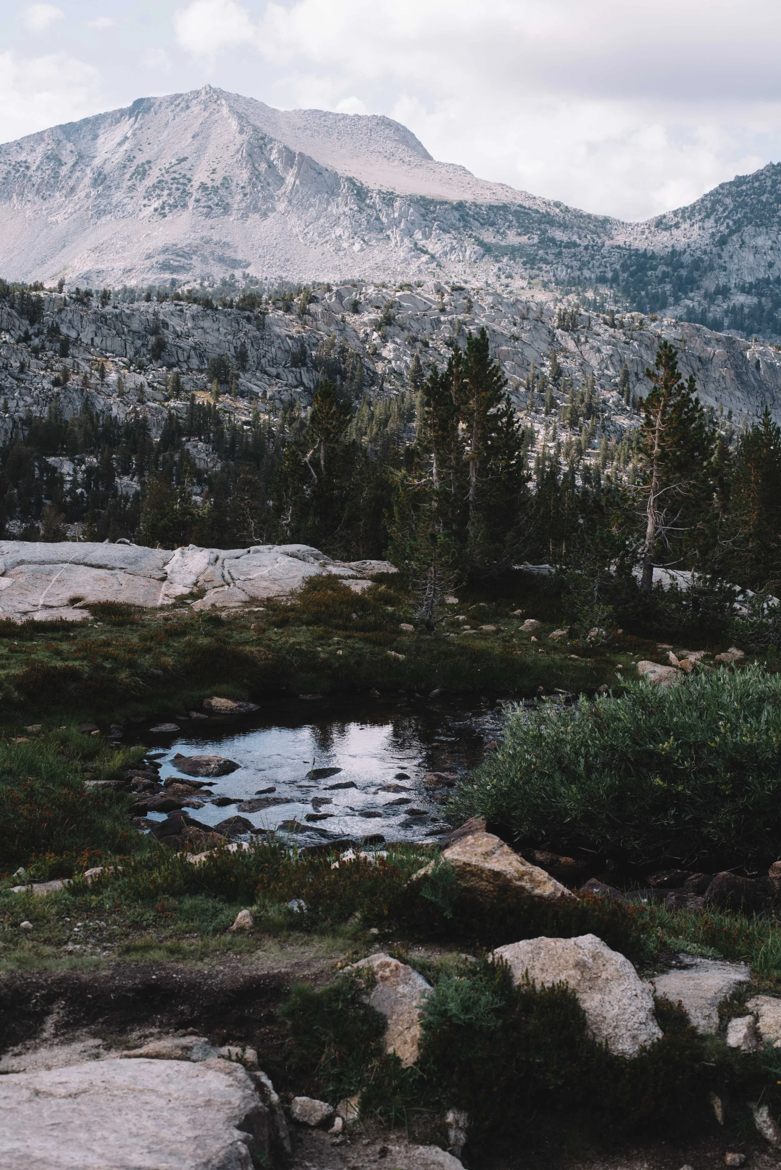 JMT-146.jpg