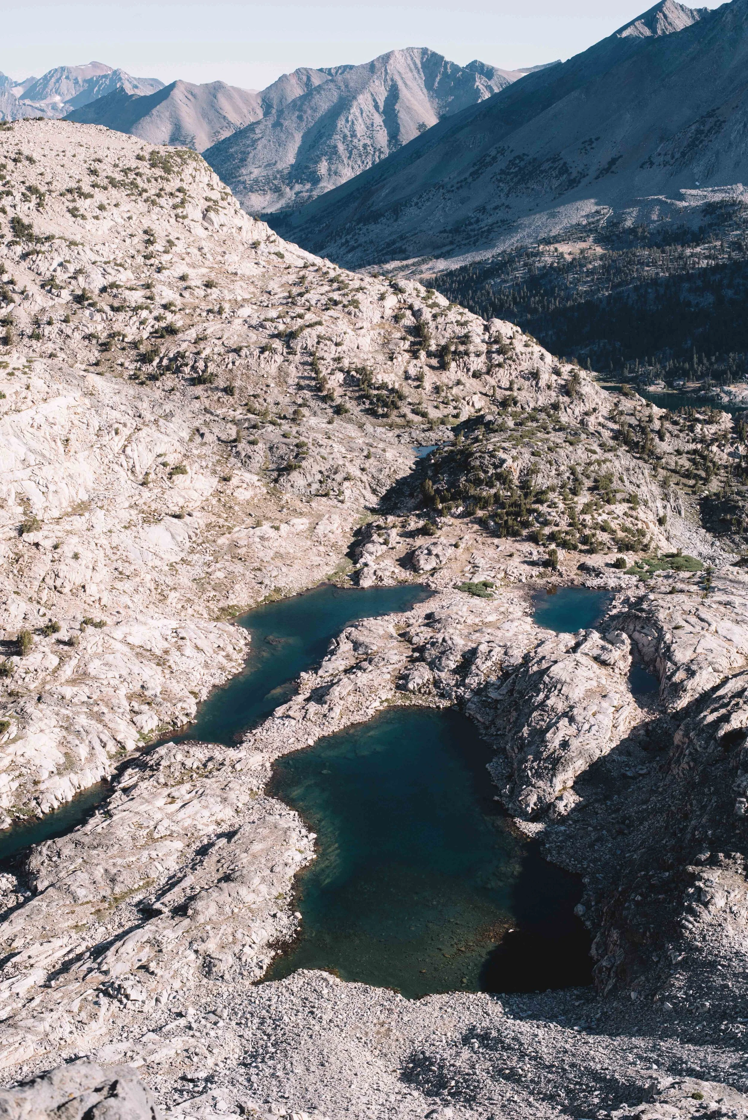 JMT-274.jpg
