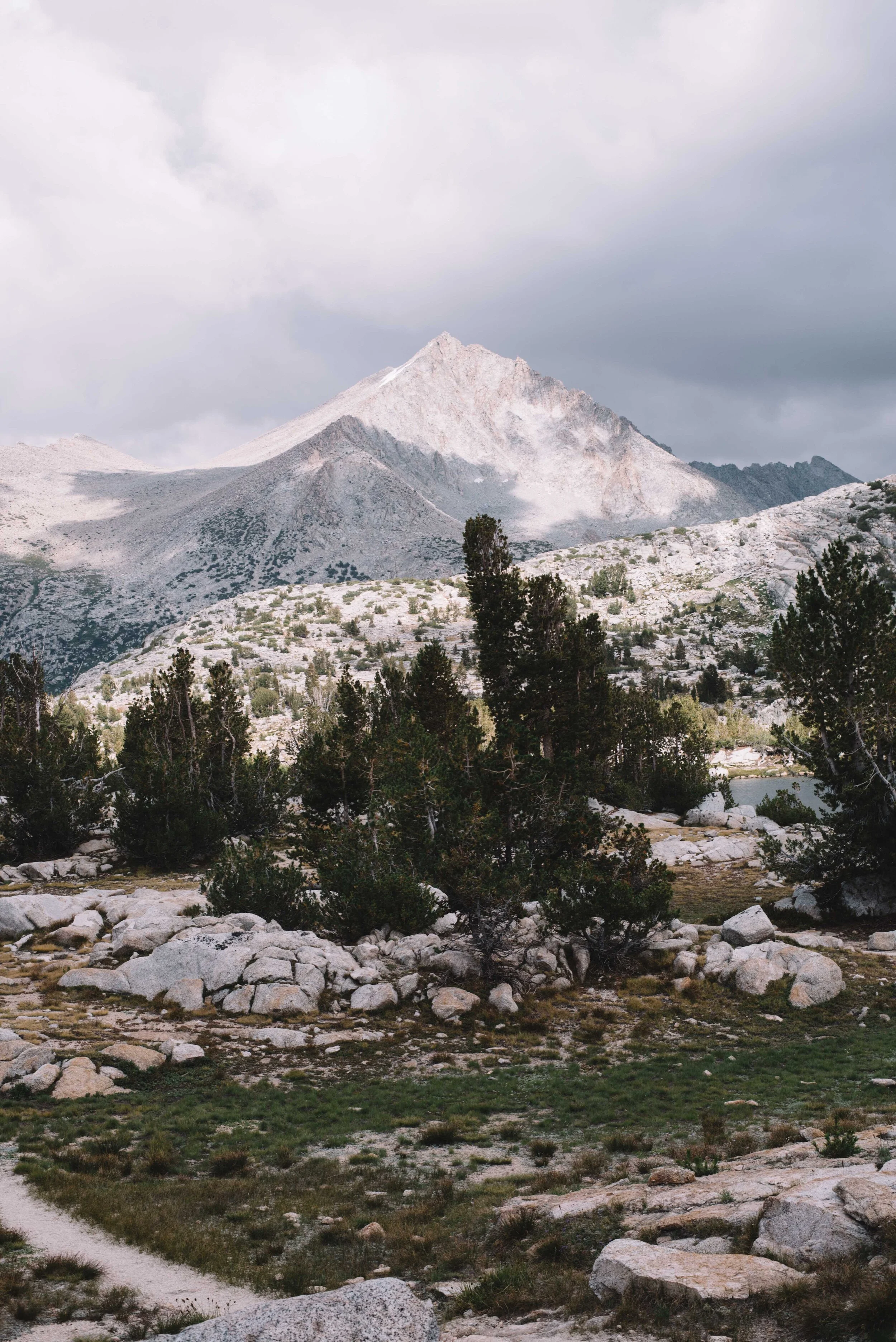 JMT-151.jpg