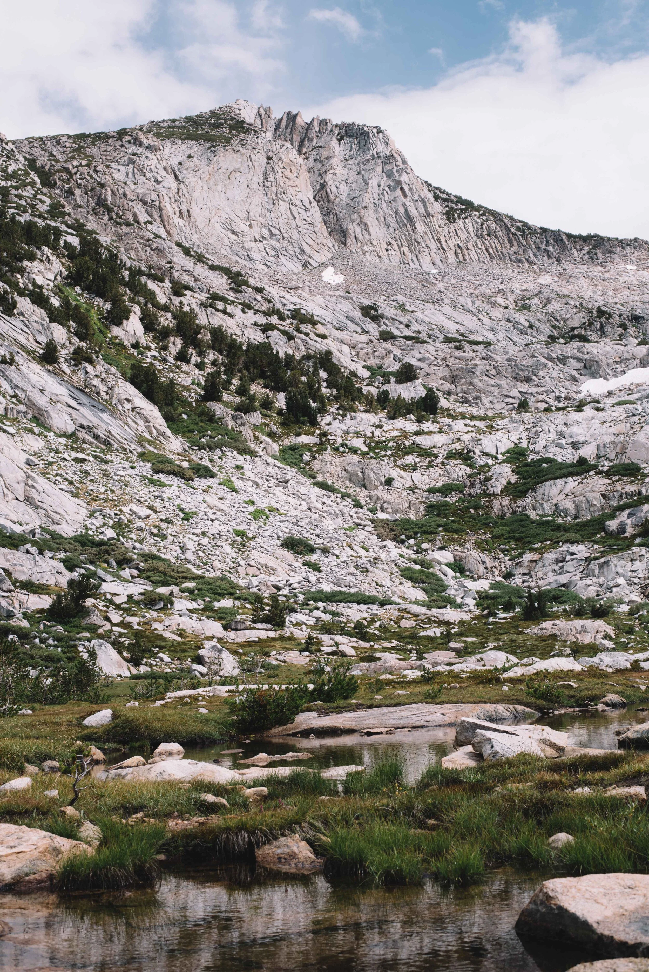 JMT-123.jpg