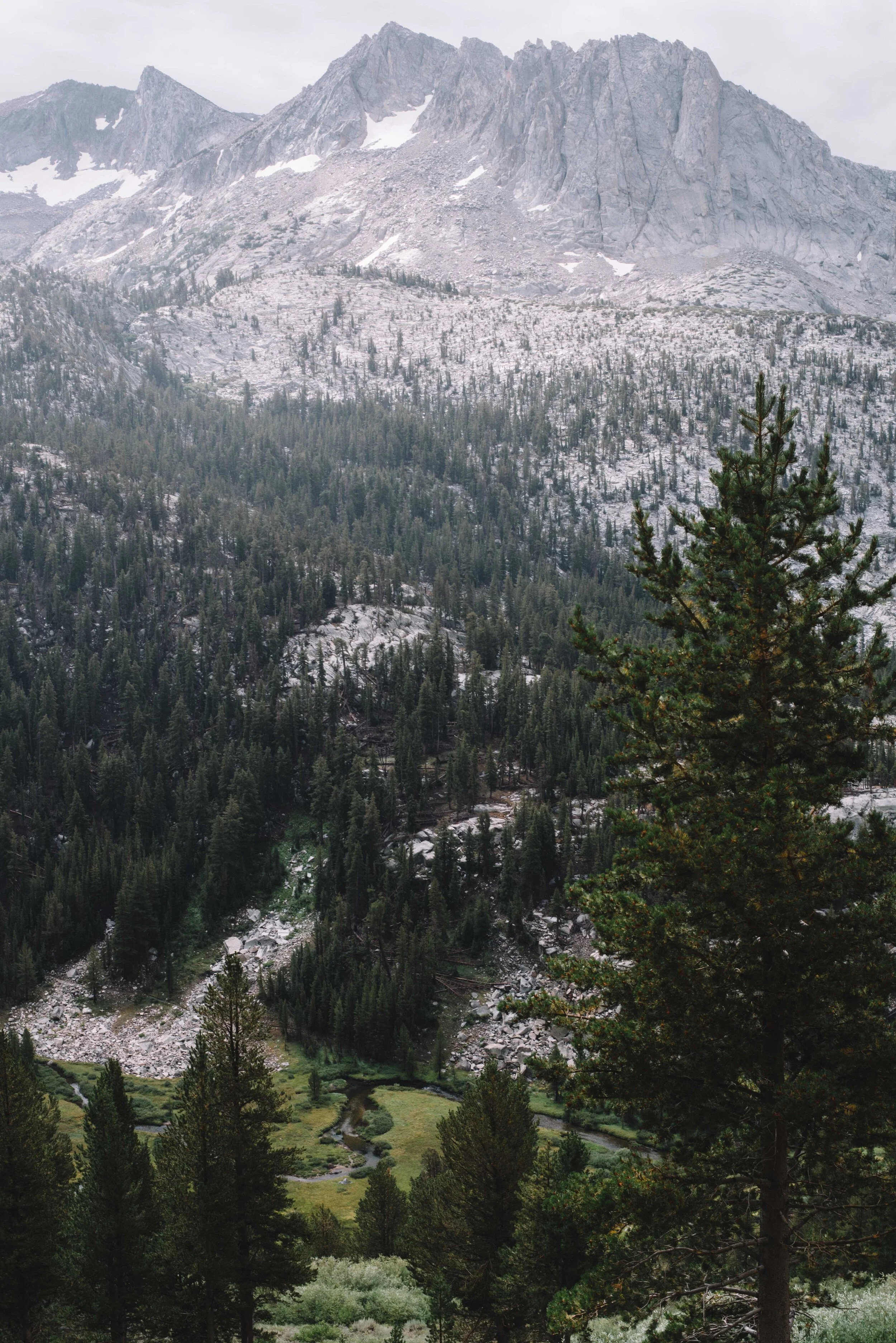 JMT-107.jpg