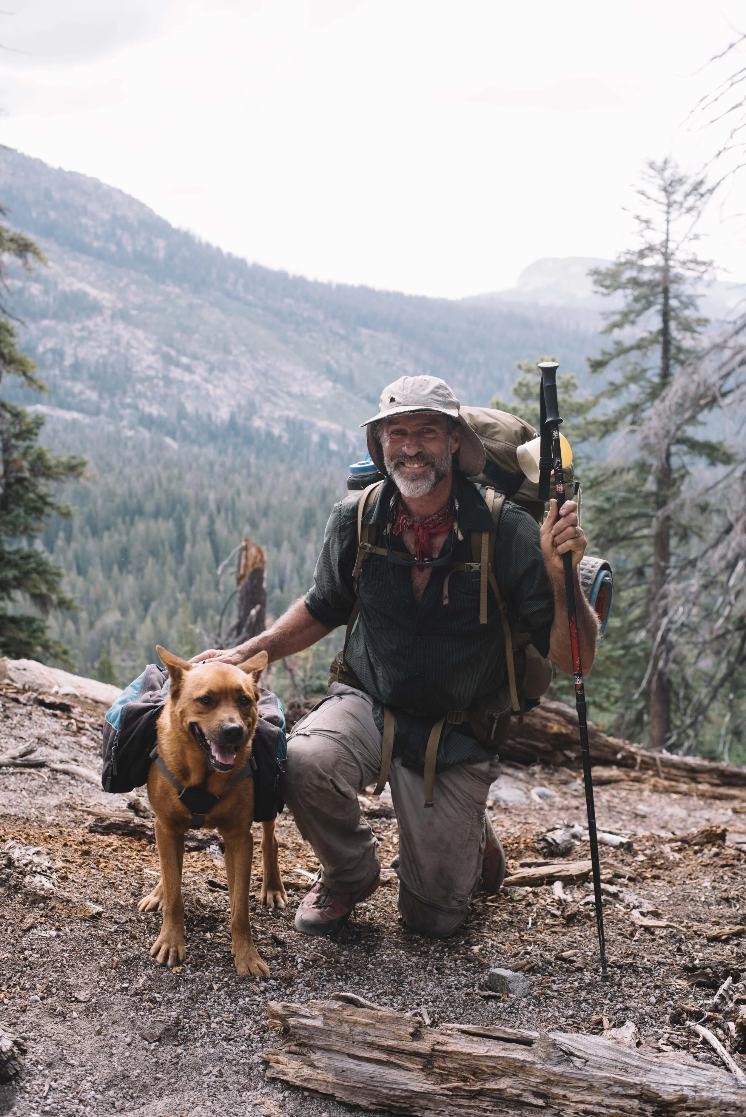 JMT-68.jpg
