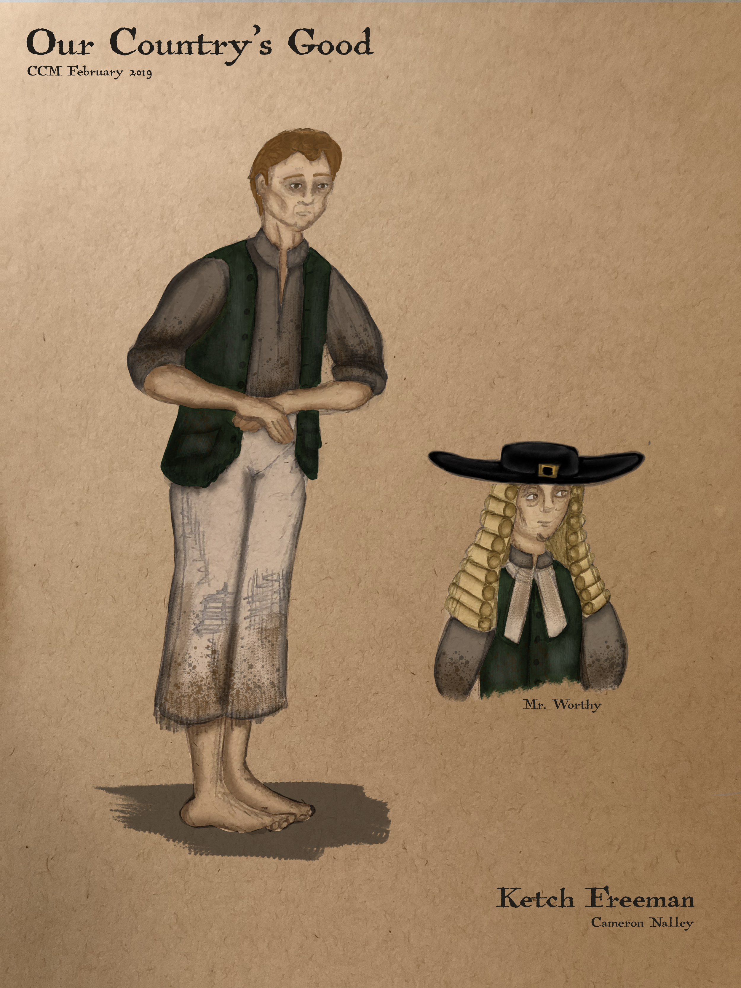 Ketch Freeman.png