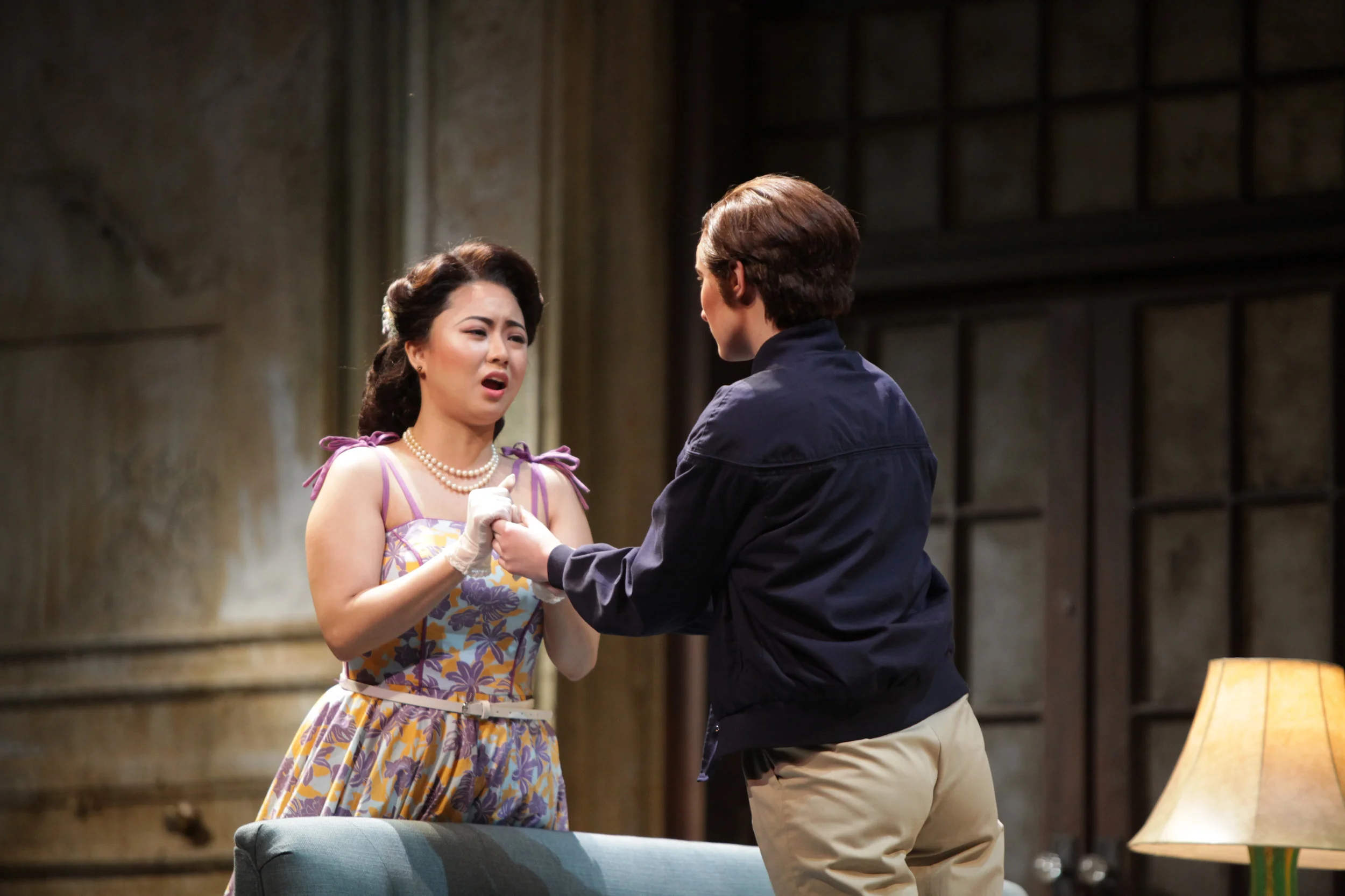 Photo Apr 10, 8 40 22 PM.jpg
