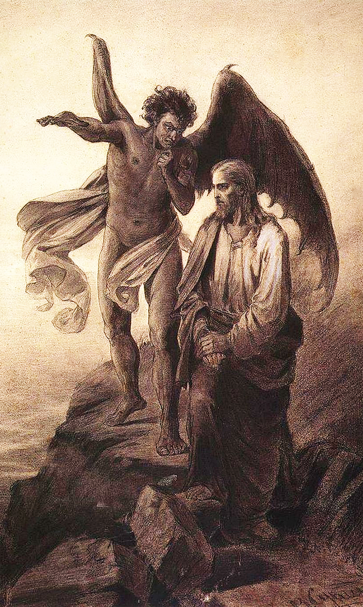 CHRIST TEMPTATION.png