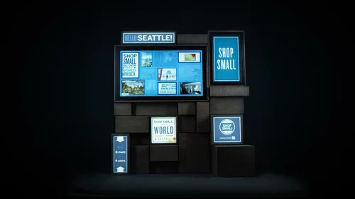 AmEx_02-0-01-28-23.jpg