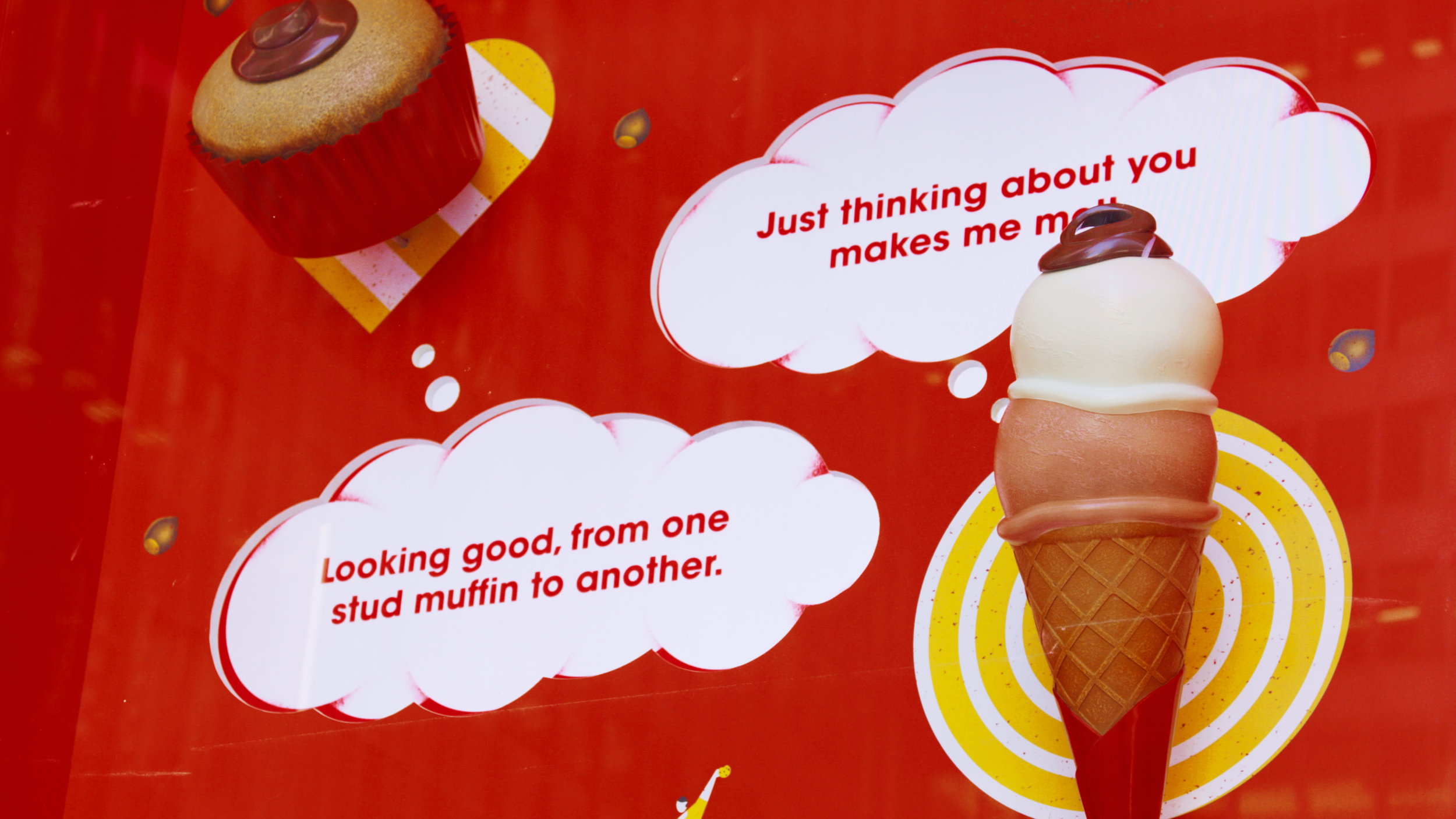 nutella_4.png