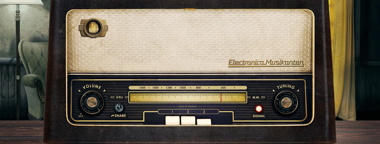 ResistanceRadio01.jpg