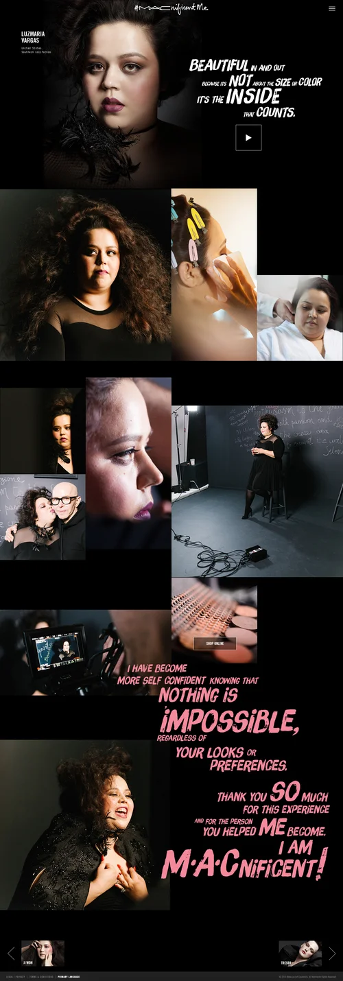 3.2_Winner-page_Luzmaria.jpg