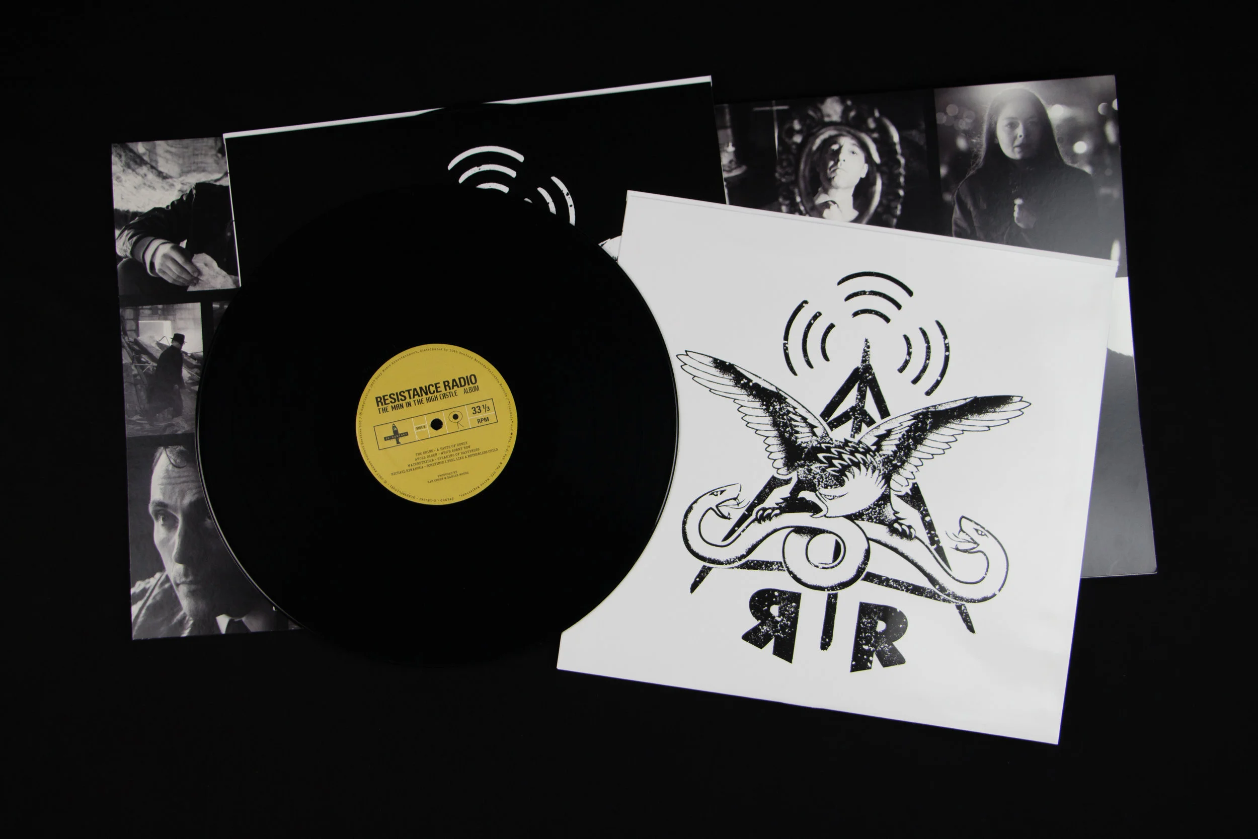 ResistanceRadio-046.jpg