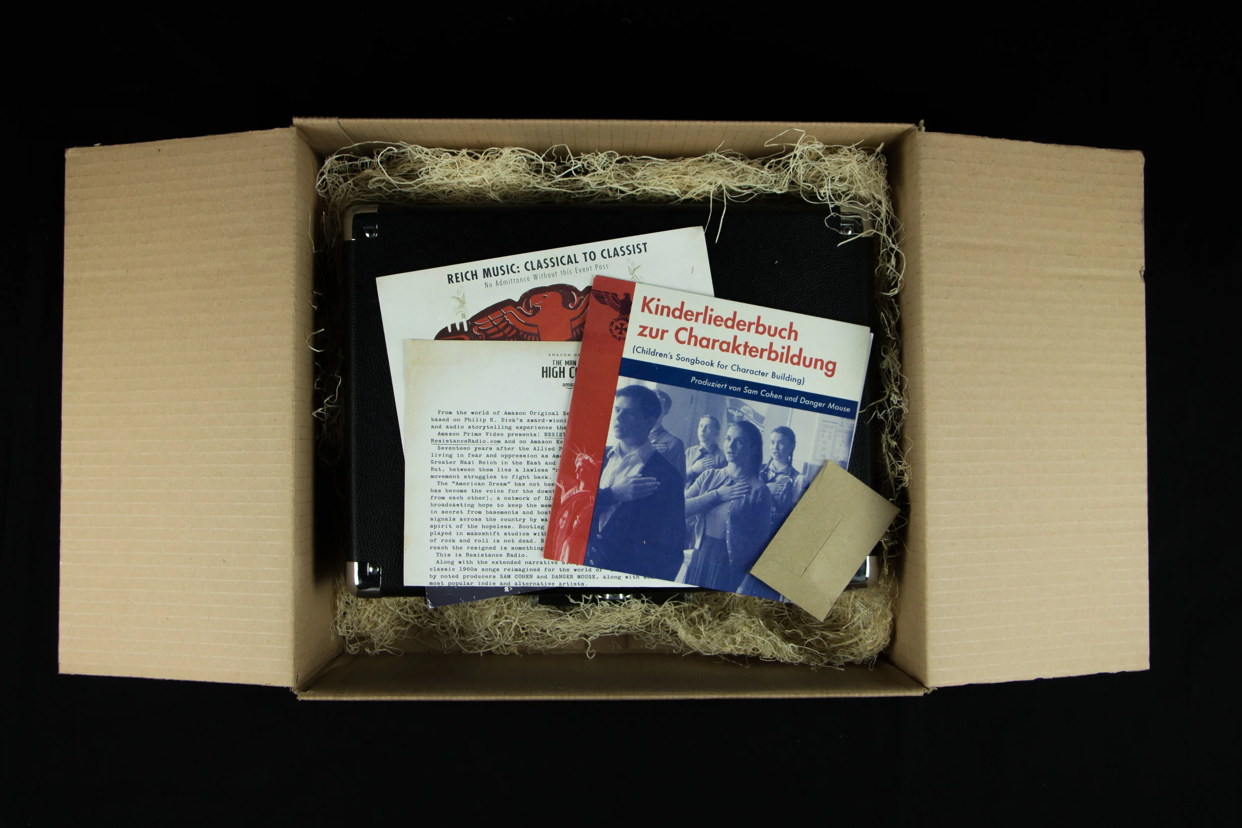 ResistanceRadio_Kit-120.jpg