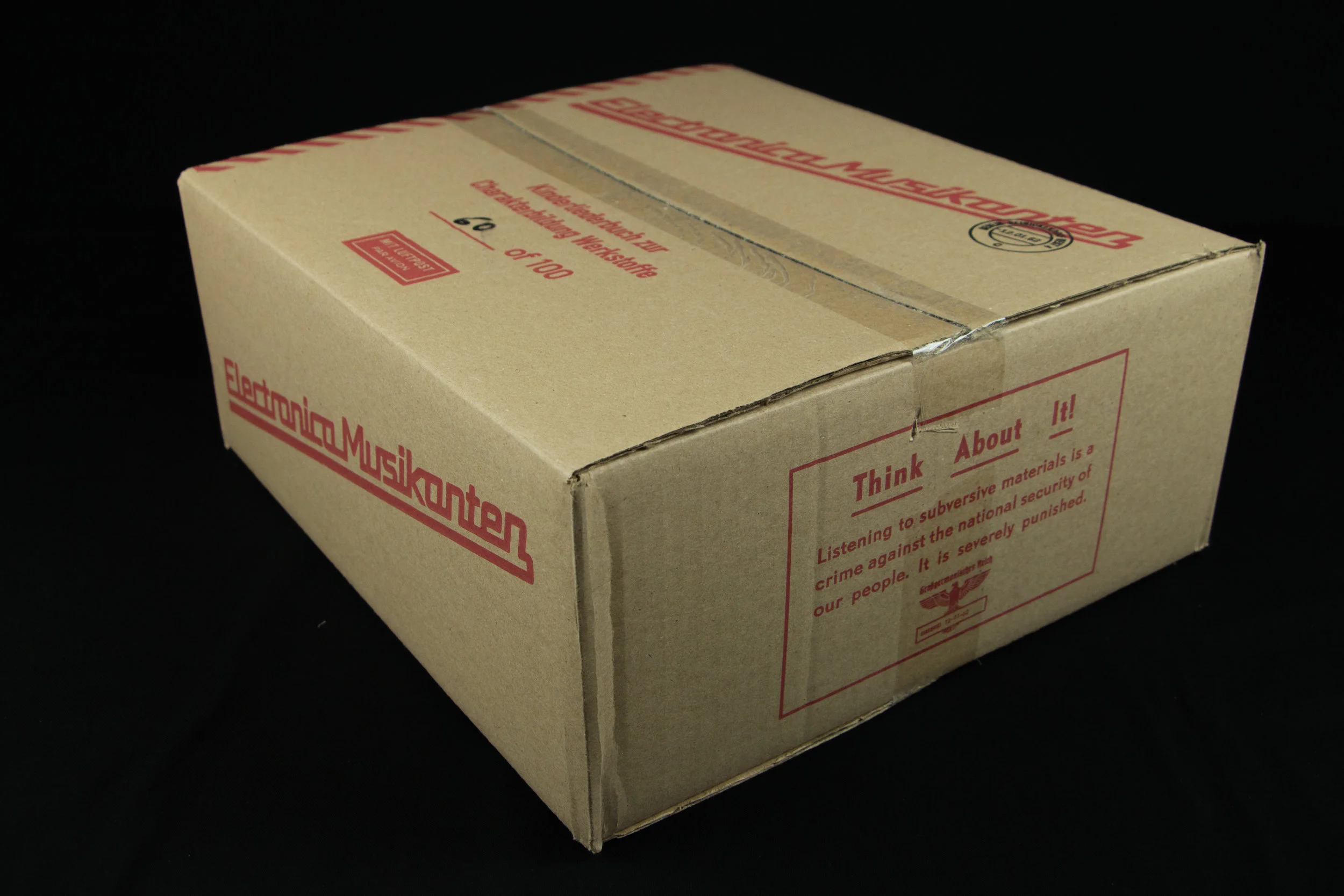 ResistanceRadio_Kit-099.jpg