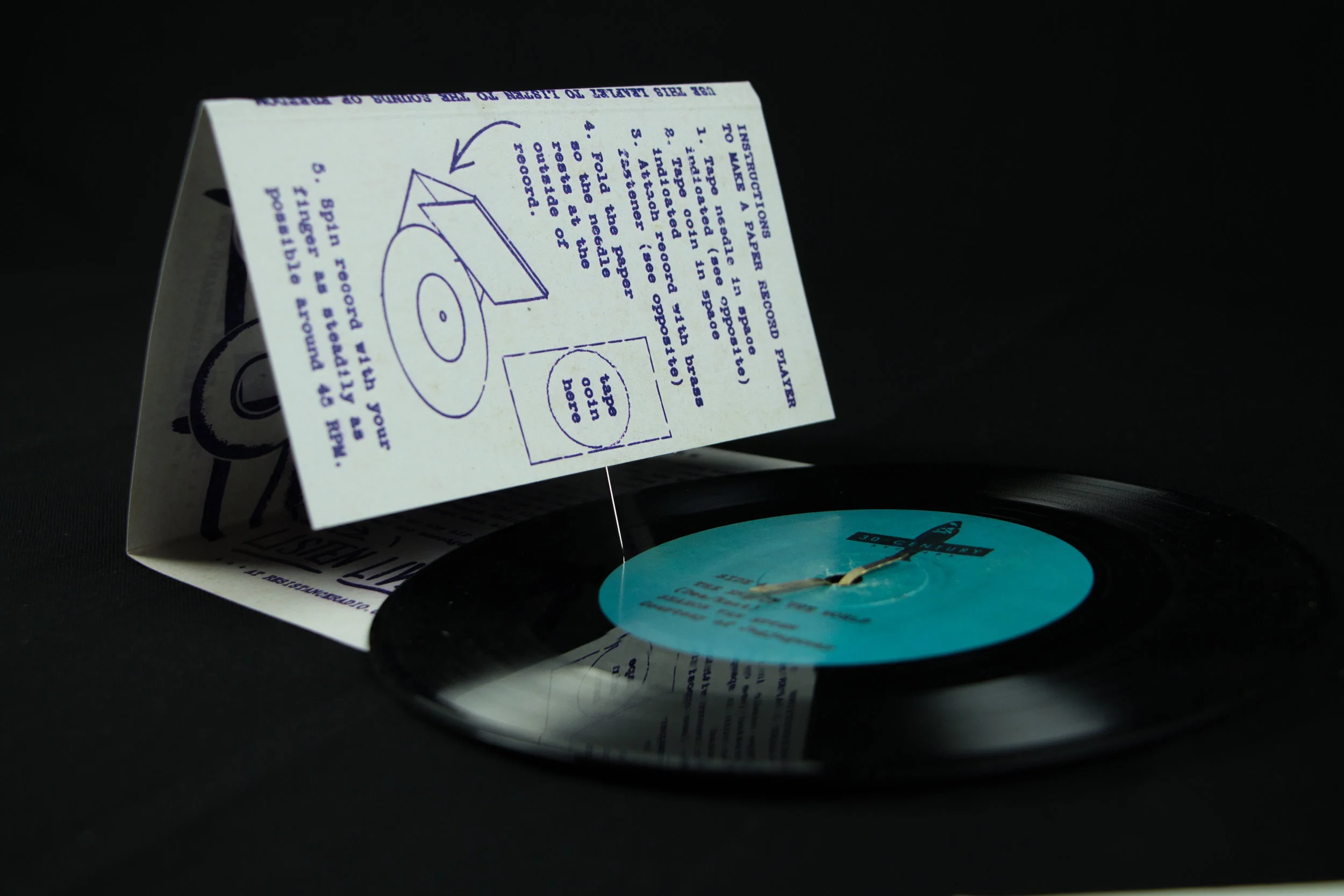 ResistanceRadio_Kit-159.jpg