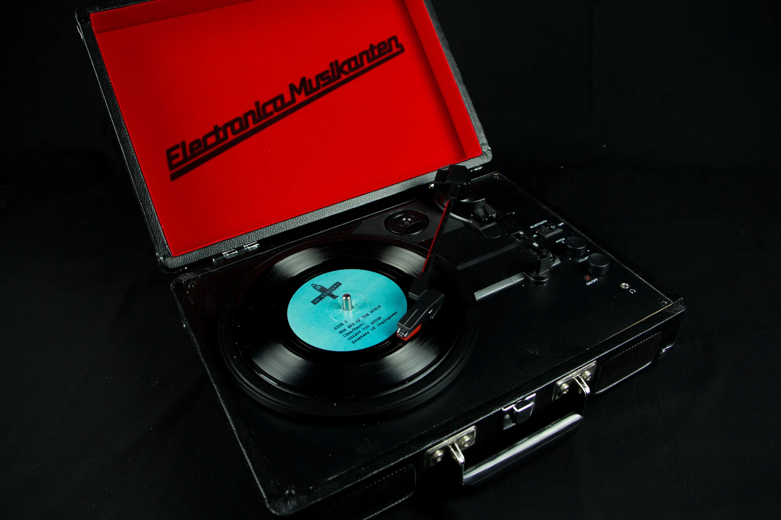 ResistanceRadio_Kit-167.jpg
