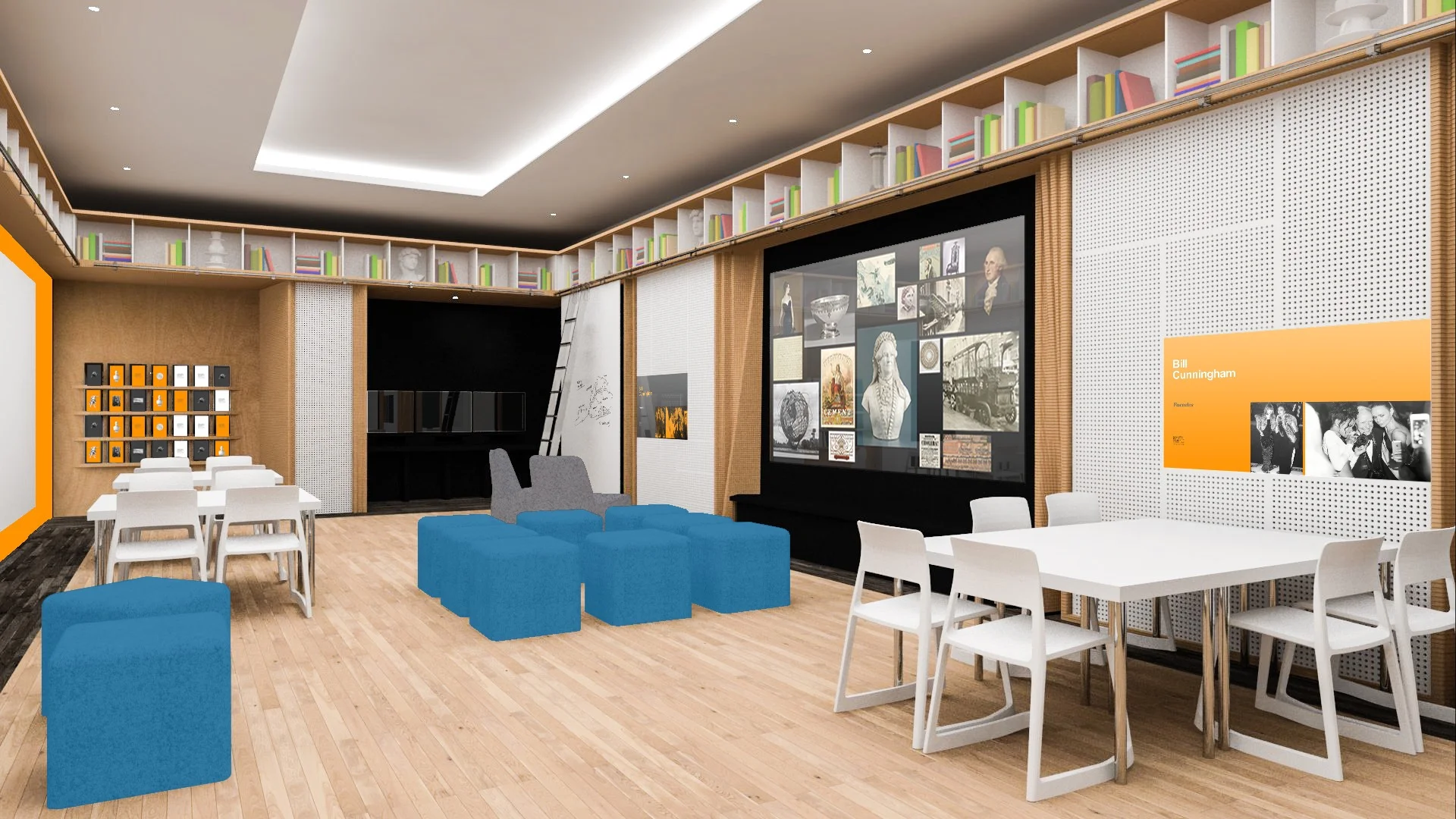 RENDER 1 SCENE-1.jpg