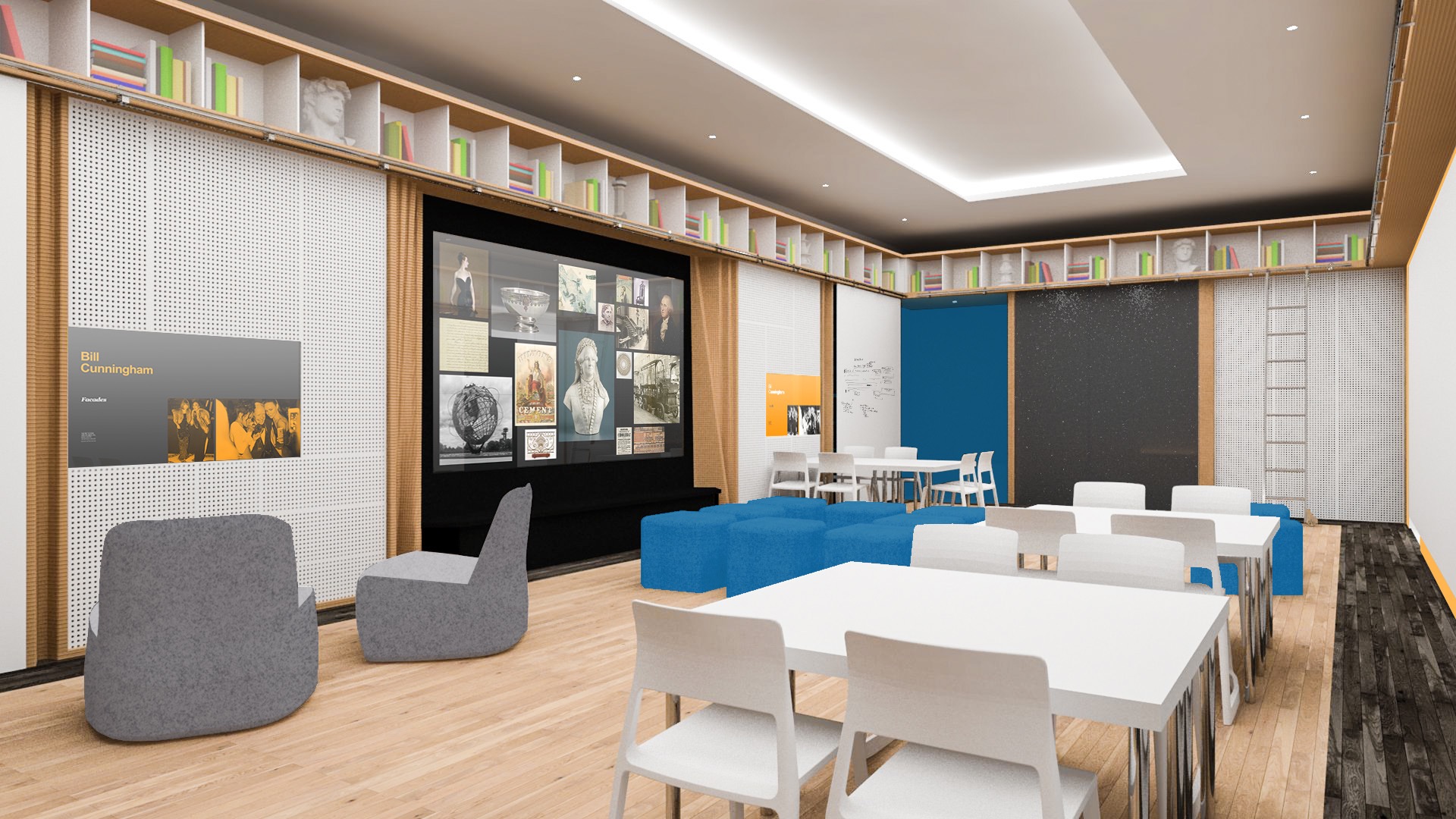 RENDER 2 SCENE-1.jpg