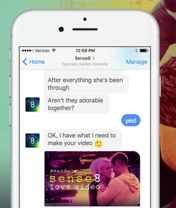 Screen Shot 2019-01-13 at 11.35.18 AM.png