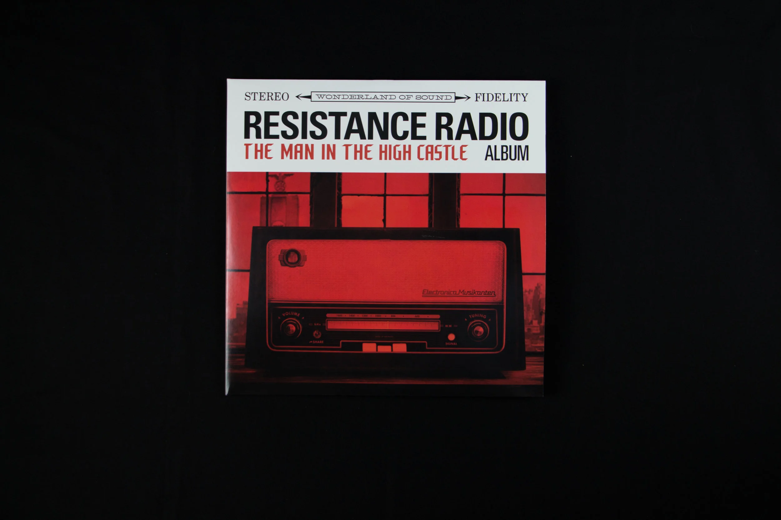 ResistanceRadio-037.jpg