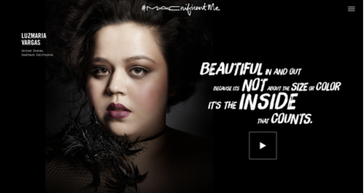 Screen Shot 2024-03-13 at 2.20.24 PM.png