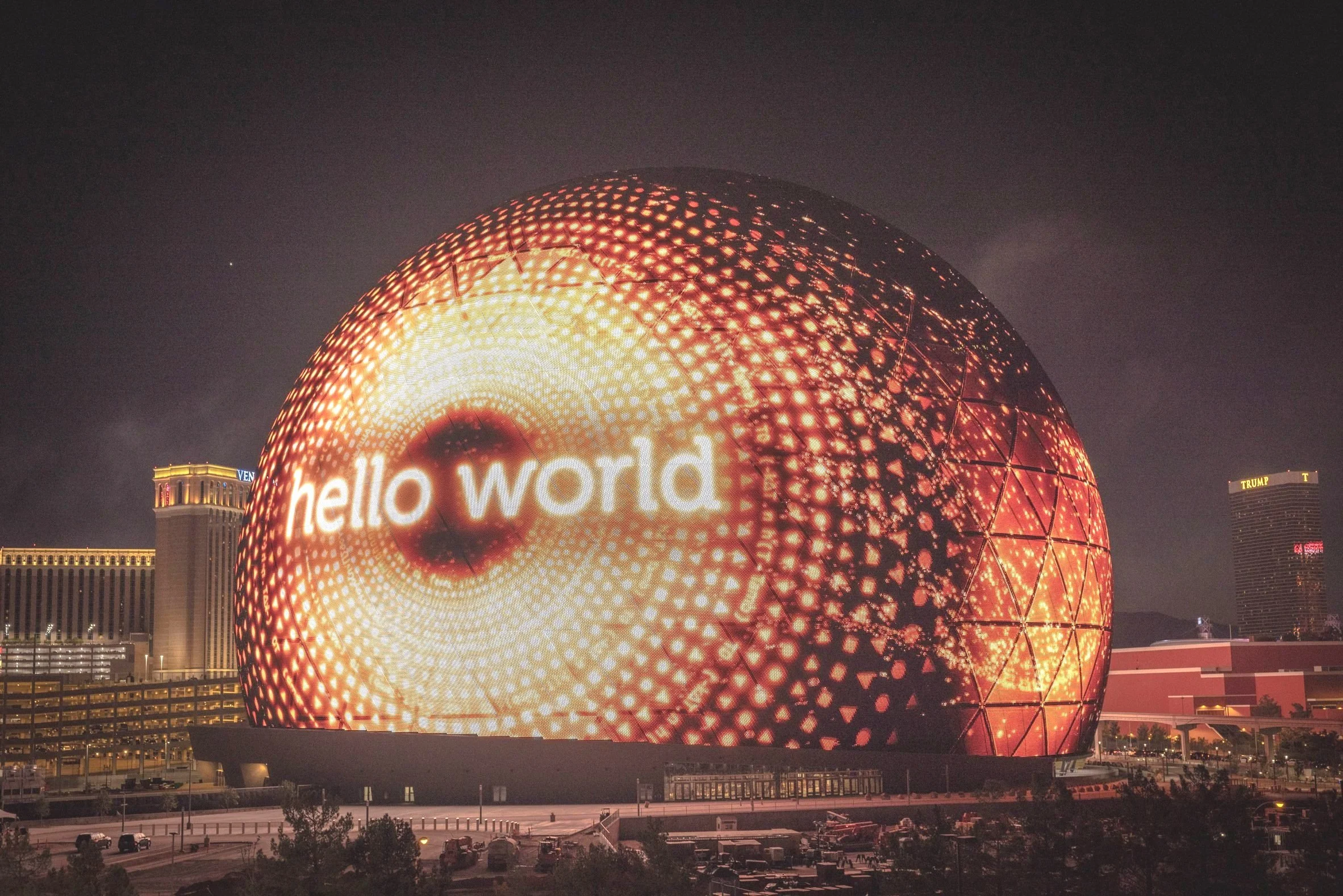 msg-sphere-las-vegas-architecture-entertainment-usa-public-leisure-spherical-_dezeen_2364_col_1.jpg