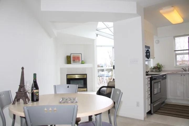 404-908 West 7th Avenue  SOLD