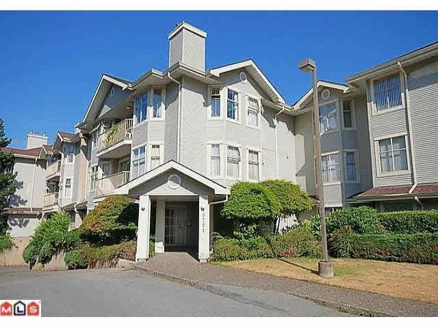 209-10721 139th Street   SOLD