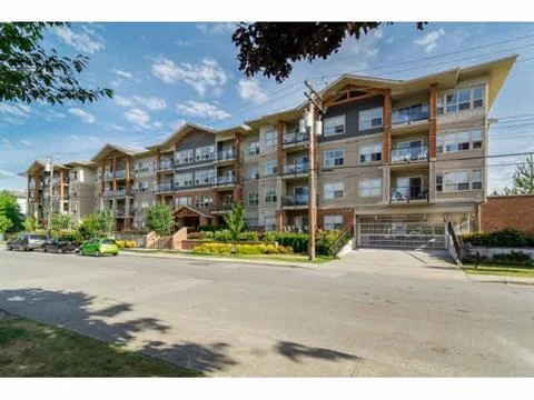 210-20219 54A Avenue