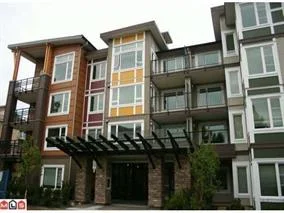 101-13740 75A Avenue