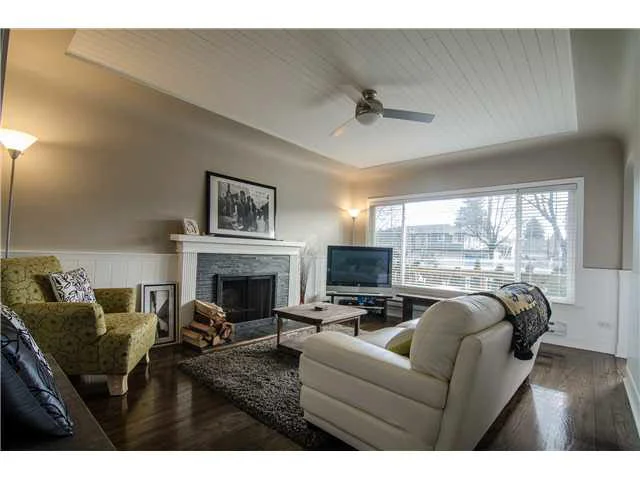 3079 East 22nd Avenue