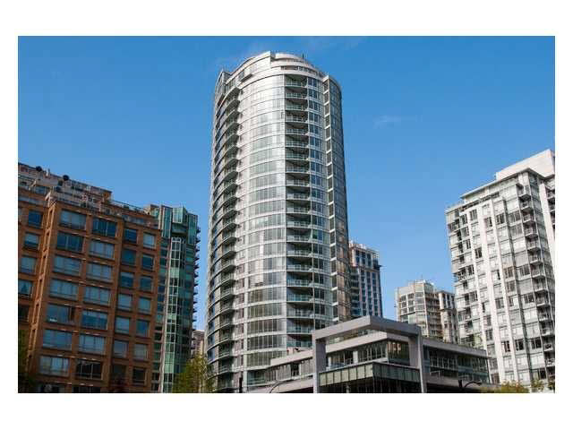 2003-833 Homer Street