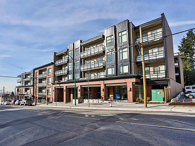 309-7727 Royal Oak Avenue