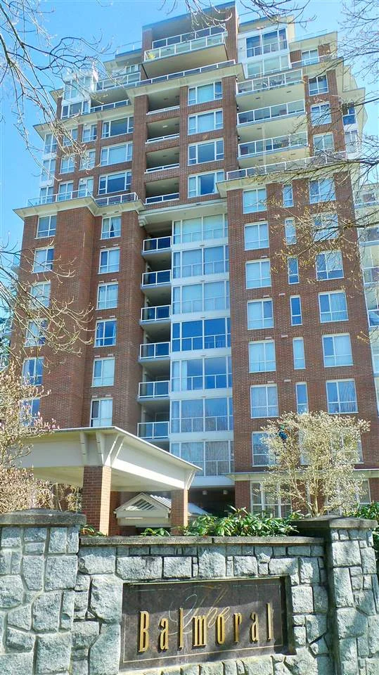 402-5615 Hampton Place