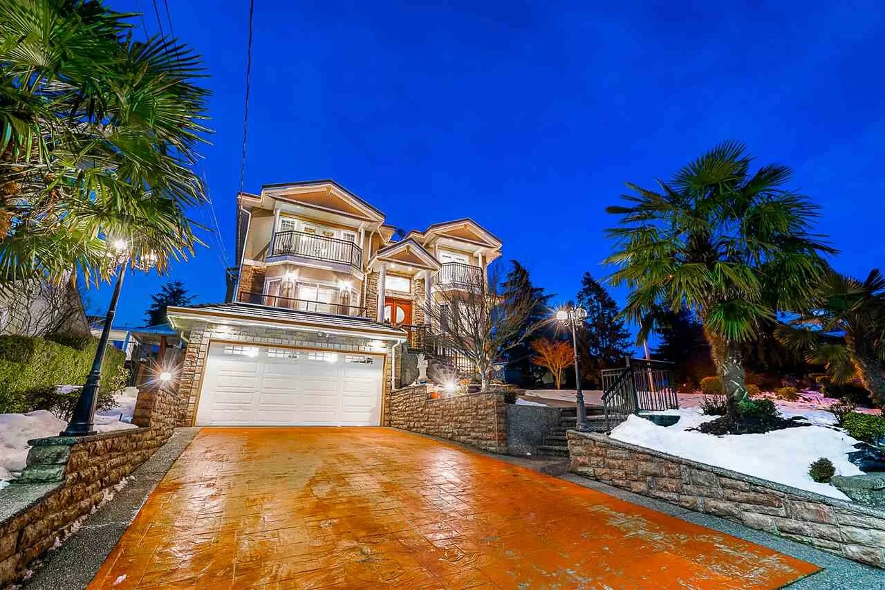 5389 Ewart St exterior.jpg