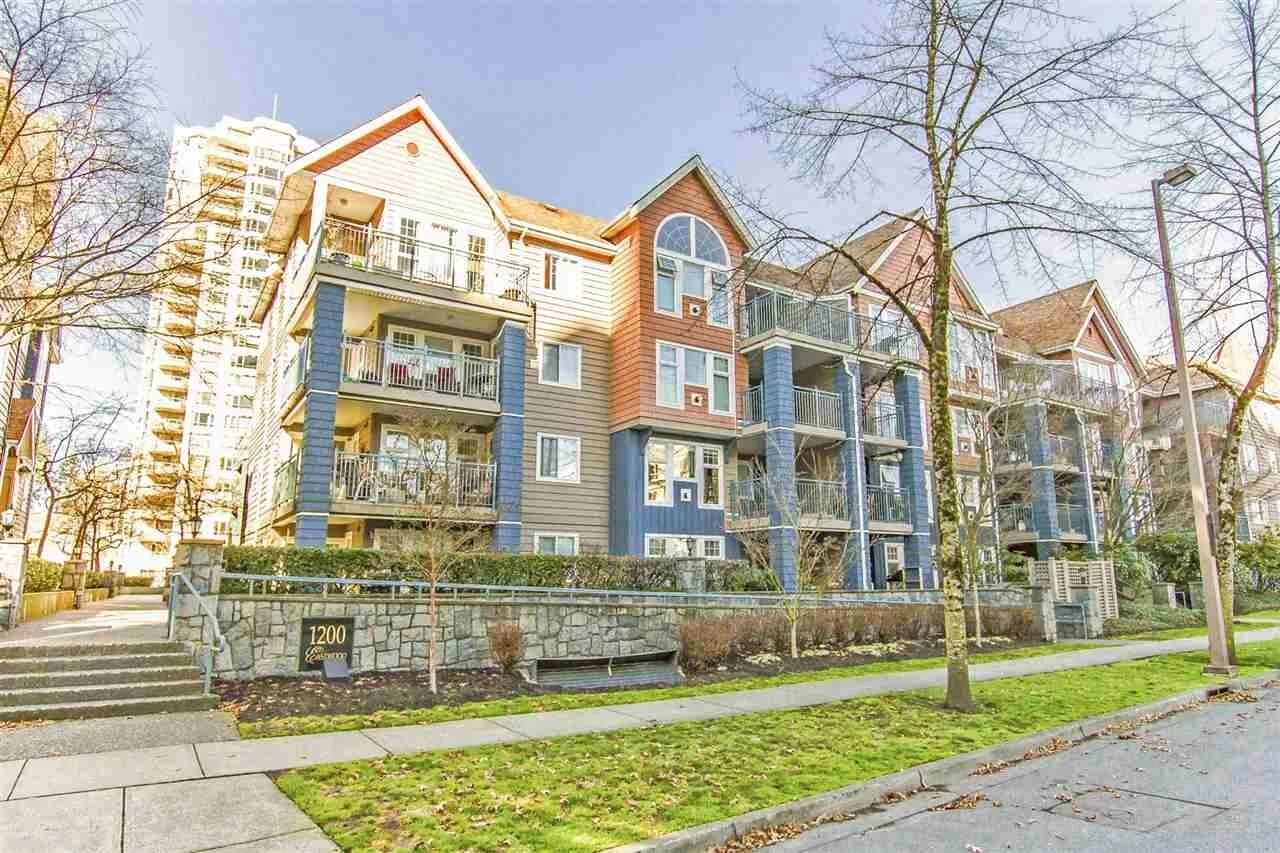 1200 Eastwood exterior.jpg