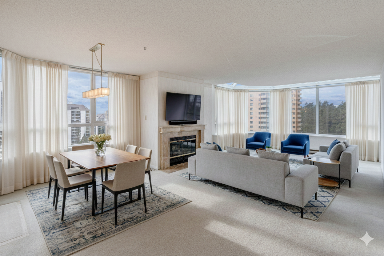 Living Dining room contemporary.png