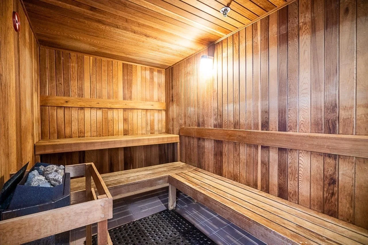 Sauna.jpg
