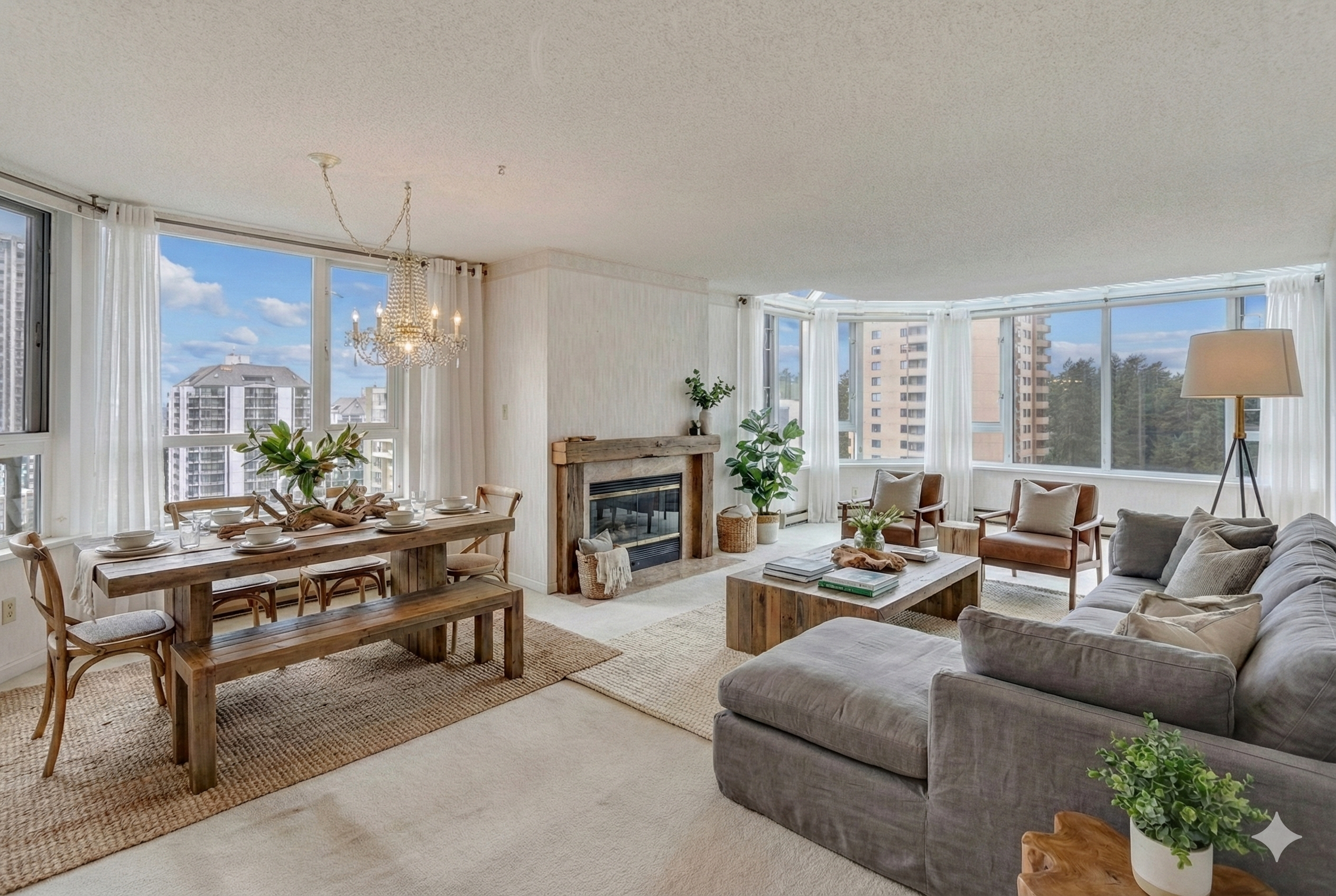 Living Dining room with open curtains.png